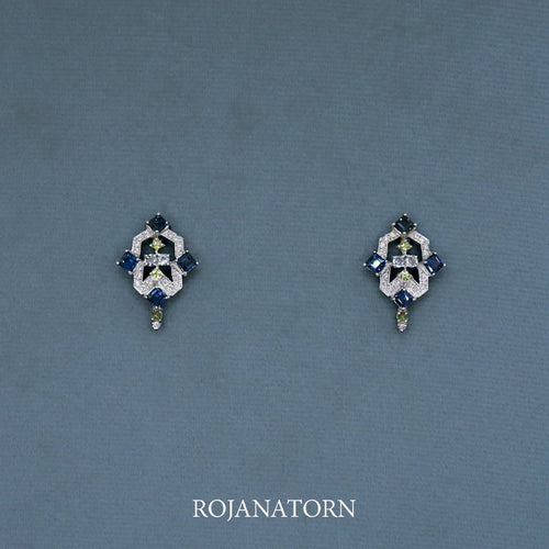 Astara Earrings