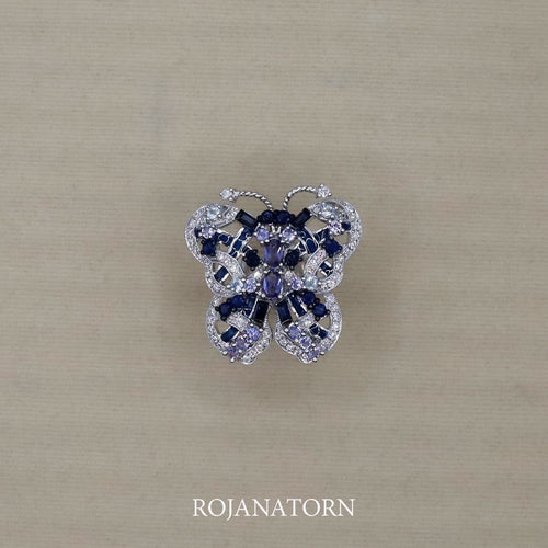 Astrael Ring
